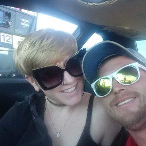 Meet your Posher, Scottie